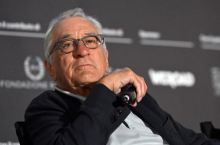 Robert De Niro je insistirao da se snimi ovaj film: Niko nije očekivao da će ga gledati u takvoj ulozi