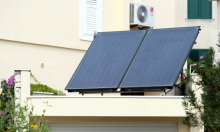 Stiže 38 milijuna eura poticaja: Građani mogu dobiti novac za solarne elektrane, dizalice topline i baterije