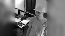 PUCAO NA POLICIJU, PA PRESUDIO SEBI: Kraj potere za trostrukim ubicom u Crnoj Gori