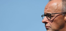 Sachsen-Anhalt: Friedrich Merz lehnt Kooperation der CDU mit der Linken trotz AfD-Stärke ab