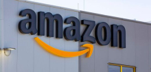 Amazon: US-Wettbewerbshüter klagen wegen verteuerter Werbeplätze