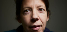 The Exploration Company: Ex-Airbus-Managerin Hélène Huby fordert Elon Musks SpaceX heraus