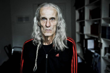 Tone Škrjanec
