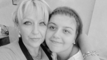 Tragedija u Crnoj Gori: Majka i kći iz Sarajeva umrle u razmaku sat vremena. Bile su na odmoru