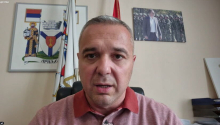Predsednik opštine Arilje Predrag Maslar odgovorio na optužbe za uzgoj marihuane: Zanima me kada će odgovarati za takve objave