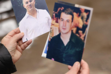 ONO ŠTO JE MILAN REKAO KOLEGINICI, NAJVEĆA JE MISTERIJA UOČI NESTANKA: Novi detalji o nestanku farmaceuta iz Niša, ovako se poverio bratu i kumu