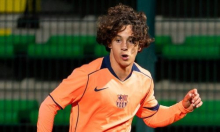 Barcelona neočekivano prodaje mladog Hrvata, ali uz jedan poseban uvjet