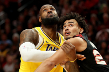 Nekadašnji košarkaš Portlanda potpisao za Barselonu