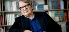 Sven Regener über Berlin: »Die Arschgeigenquote auf der Welt ist überall gleich und liegt bei 20 bis 30 Prozent«