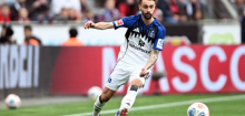 Deadline Day: Wer holt wen? Der letzte Transfertag im Fußball-Newsblog