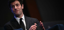 Fifa: Joshua Kushner geht auf Distanz zu Infantino-Plan