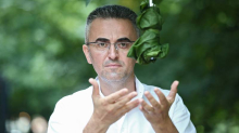 NIŠTA OD SNIJEGA? Vakula je otkrio kakva nas zima čeka