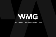WMG DIGITALNA MEDIJSKA KOMPANIJA BR. 1: Kurir i Mondo među TOP 3 najposećenija portala u Srbiji u avgustu