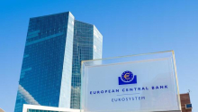 Top službe: ECB, Danfoss Trata, Lek, NLB, Banka Slovenije ...