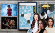 O čemu pišu suvremeni hrvatski dramski pisci? Upoznajte tri domaće autorice koje mijenjaju lice kazališta