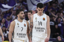 Real u problemu – Argentinac se povredio