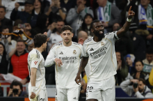 Antonio Rüdiger končal reprezentančno kariero