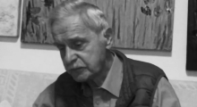 Umro bivši ministar odbrane Srbije: Simović preminuo u 92. godini