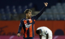 Hajduk predstavio novo pojačanje, a otkriveno i koji će broj nositi