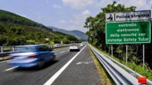 Aspi, nuovo bond da 750 milioni per ammodernare la rete