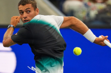 Sprečeno veliko iznenađenje na US openu
