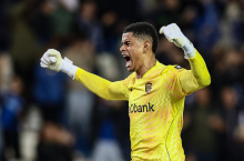 Liverpul doveo diva (18) i oborio transfer rekord
