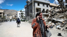 IAEA: U Iranu nema napretka!