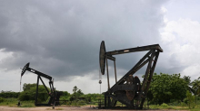 Agli Usa il petrolio venezuelano per scalzare Pechino e Mosca