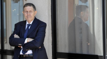 Galli: “L’Italia cresce poco. Serve un aumento dei salari per rilanciare l’economia”