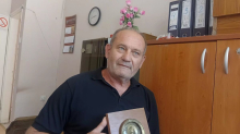 Dao kožu mladiću kog nikada nije video! Penzionisani srpski podoficir je tihi heroj - Danas čini nešto zbog čega ga ljudi obožavaju