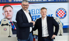 Hajduk je riješio ono što ga je godinama gušilo. Europa i dva velika transfera donose financijski mir
