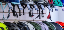 Fahrradbranche verliert 2025 Umsatz und Stellen