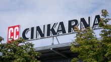 Cinkarna Celje: V prvem polletju dobiček že nad celoletnim načrtom, a opozorila za naprej