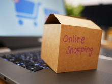 Amazon na sodišču zaradi prikritega dvigovanja cen oglasov