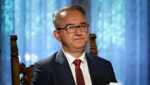 GENERALOVA PORODICA U AGONIJI: Hag i dalje krije istinu, još nema informacija o preuzimanju tela Ratka Mladića