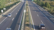 HAK: U prometu nema zastoja