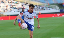 Bivši hajdukovac pred potpisom za Dinamo povukao potez koji će naljutiti navijače Bijelih