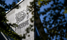 Preustroj u Nestleu: Prodaju biznis s vitaminima, mineralima i dodacima prehrani