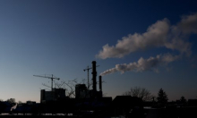 Njemačka pred zaokretom? Zbog visokih cijena razmatraju intenzivnije korištenje termoelektrana