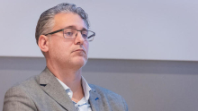 Javni prevoz v Mariboru: z manj kilometri do boljše dostopnosti