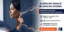 Umetna inteligenca spreminja delo. Kdo bo spremenil nas?
