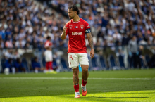 Partizan našao štopera u Portugalu VIDEO