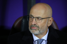 Grof Božović preuzeo novi klub u komšiluku