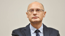 Oglasio se ravnatelj čakovečke bolnice: 'Kritika je legitimna, ali osoblje se linčuje i zastrašuje...'