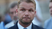 Gradonačelnik Banja Luke kaže da će ići na sprovod Mladića. Usput nalupetao hrpu gluposti