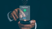 Banche, Scalable Capital apre una succursale a Milano. Iban italiano e interessi al 2,6%