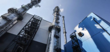 EU-Kommission genehmigt Reiche-Pläne für neue Gaskraftwerke