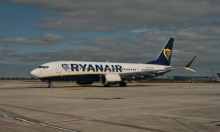 Ryanair šalje ozbiljno upozorenje: Karte bi mogle znatno poskupjeti, neke aviokompanije u problemima