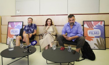 Art-kino pokreće projekt 'U zajedničkom filmu': Cilj je povezati sve generacije