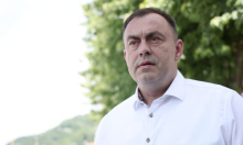 Pogledajte što donosi 61. Tjedan kajkavske kulture u Krapini